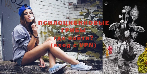 прущие крисы Алексин