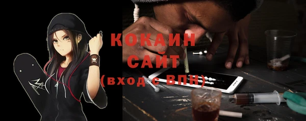 прущие крисы Алексин