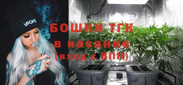 прущие крисы Алексин