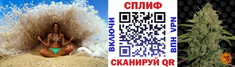 Бошки марихуана THC 21%  маркетплейс Telegram  Пугачёв 
